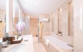 Туры в отель Shaza Doha Hotel
