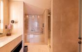 Туры в отель Shaza Doha Hotel