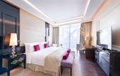 Туры в отель Shaza Doha Hotel