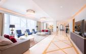 Туры в отель Shaza Doha Hotel