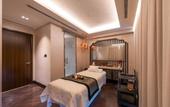 Туры в отель Shaza Doha Hotel