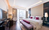 Туры в отель Shaza Doha Hotel
