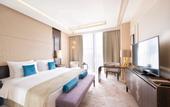 Туры в отель Shaza Doha Hotel