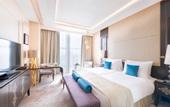 Туры в отель Shaza Doha Hotel