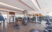 Туры в отель Shaza Doha Hotel