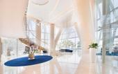Туры в отель Shaza Doha Hotel