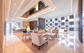 Туры в отель Shaza Doha Hotel