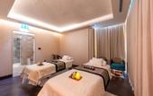 Туры в отель Shaza Doha Hotel