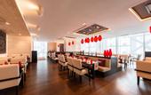 Туры в отель Shaza Doha Hotel