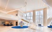 Туры в отель Shaza Doha Hotel