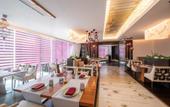 Туры в отель Shaza Doha Hotel