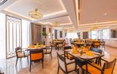 Туры в отель Shaza Doha Hotel