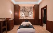 Туры в отель The Ned Doha