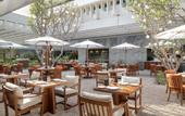 Туры в отель The Ned Doha
