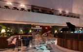 Туры в отель The Ned Doha