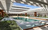Туры в отель The Ned Doha