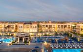 Туры в отель Cleopatra Luxury Resort Sharm - Adults Only