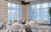 Туры в отель Cleopatra Luxury Resort Sharm - Adults Only