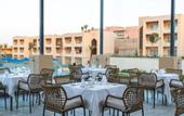 Туры в отель Cleopatra Luxury Resort Sharm - Adults Only