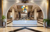 Туры в отель Cleopatra Luxury Resort Sharm - Adults Only