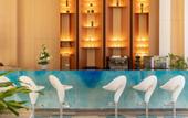 Туры в отель Cleopatra Luxury Resort Sharm - Adults Only