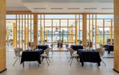 Туры в отель Cleopatra Luxury Resort Sharm - Adults Only