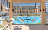 Туры в отель Cleopatra Luxury Resort Sharm - Adults Only