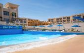 Туры в отель Cleopatra Luxury Resort Sharm - Adults Only