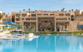 Туры в отель Cleopatra Luxury Resort Sharm - Adults Only