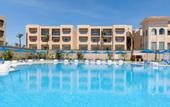 Туры в отель Cleopatra Luxury Resort Sharm - Adults Only