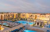 Туры в отель Cleopatra Luxury Resort Sharm - Adults Only