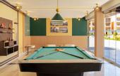 Туры в отель Cleopatra Luxury Resort Sharm - Adults Only