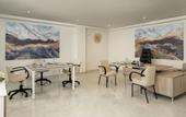 Туры в отель Cleopatra Luxury Resort Sharm - Adults Only