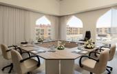 Туры в отель Cleopatra Luxury Resort Sharm - Adults Only