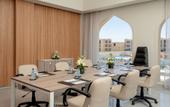 Туры в отель Cleopatra Luxury Resort Sharm - Adults Only