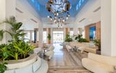 Туры в отель Cleopatra Luxury Resort Sharm - Adults Only