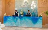 Туры в отель Cleopatra Luxury Resort Sharm - Adults Only