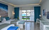 Туры в отель Cleopatra Luxury Resort Sharm - Adults Only