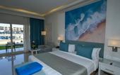 Туры в отель Cleopatra Luxury Resort Sharm - Adults Only