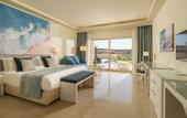 Туры в отель Cleopatra Luxury Resort Sharm - Adults Only
