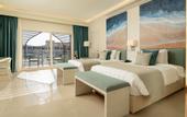 Туры в отель Cleopatra Luxury Resort Sharm - Adults Only