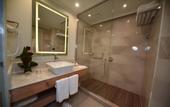 Туры в отель Cleopatra Luxury Resort Sharm - Adults Only