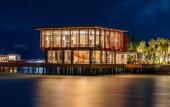 Туры в отель SO/ Maldives