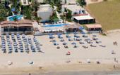 Туры в отель Eva Bay