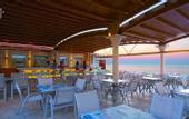 Туры в отель Eva Bay