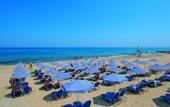 Туры в отель Eva Bay