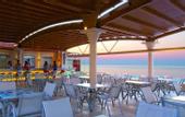 Туры в отель Eva Bay