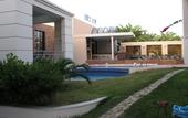 Туры в отель Eva Bay