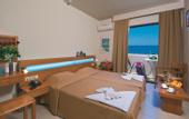 Туры в отель Eva Bay