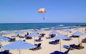 Туры в отель Eva Bay